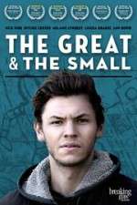 Watch The Great & The Small Watch123movies