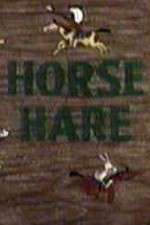 Watch Horse Hare Watch123movies