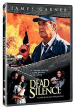 Watch Dead Silence Watch123movies