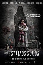 Watch No estamos solos Watch123movies