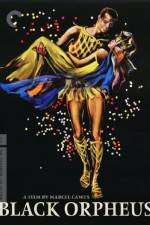Watch Orfeu negro Watch123movies