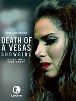 Watch Death of a Vegas Showgirl Watch123movies