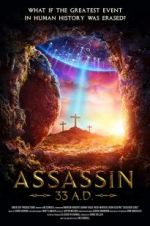 Watch Assassin 33 A.D. Watch123movies