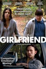 Watch Girlfriend Watch123movies