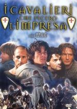 Watch The Knights of the Quest Watch123movies