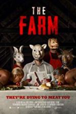 Watch The Farm Watch123movies