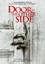 Watch Door to the Other Side Watch123movies