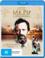 Watch Mr. Pip Watch123movies
