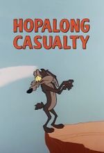 Watch Hopalong Casualty (Short 1960) Watch123movies