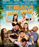 Watch Teambuilding Watch123movies