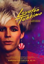Watch Levoton Tuhkimo Watch123movies
