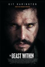 Watch The Beast Within Watch123movies