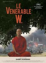 Watch The Venerable W. Watch123movies