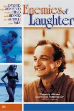 Watch Enemies of Laughter Watch123movies