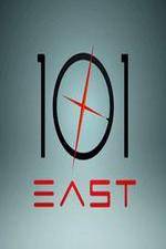 Watch 101 East - The Lost Tribe Watch123movies