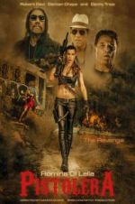 Watch Pistolera Watch123movies
