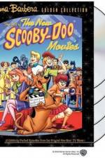 Watch The New Scooby-Doo Movies Watch123movies