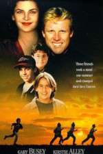 Watch Sticks & Stones Watch123movies