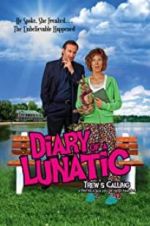 Watch Diary of a Lunatic Watch123movies