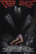 Watch Deep Space Watch123movies