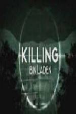 Watch Discovery Channel Killing Bin Laden Watch123movies