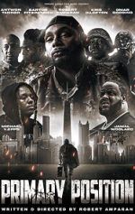 Watch Primary Position Watch123movies