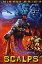 Watch Scalps Watch123movies