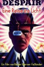 Watch Despair Watch123movies