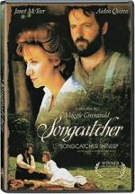Watch Songcatcher Watch123movies