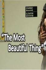 Watch The Most Beautiful Thing Watch123movies