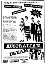 Watch Australian Dream Watch123movies