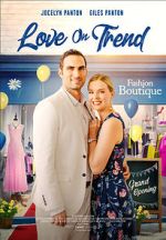 Watch Love on Trend Watch123movies