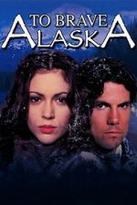 Watch To Brave Alaska Watch123movies