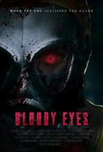 Watch Bloody Eyes Watch123movies