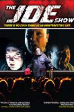 Watch All about Joe Watch123movies