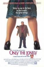 Watch Only the Lonely Watch123movies