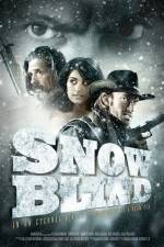 Watch Snowblind Watch123movies