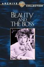Watch Beauty and the Boss Watch123movies