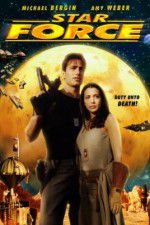 Watch Starforce Watch123movies
