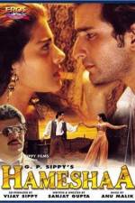 Watch Hamesha Watch123movies
