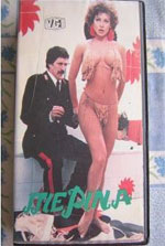 Watch Quella peste di Pierina Watch123movies