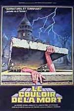 Watch The Evil Watch123movies