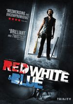 Watch Red White & Blue Watch123movies