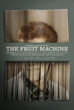 Watch The Fruit Machine Watch123movies