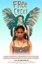 Watch Free CeCe! Watch123movies