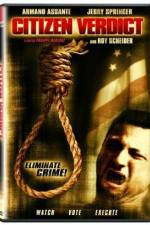 Watch Citizen Verdict Watch123movies