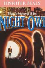 Watch Night Owl Watch123movies