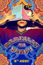 Watch Bareilly Ki Barfi Watch123movies