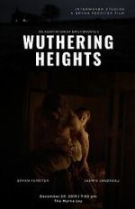 Watch Wuthering Heights Watch123movies