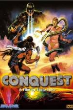 Watch Conquest Watch123movies